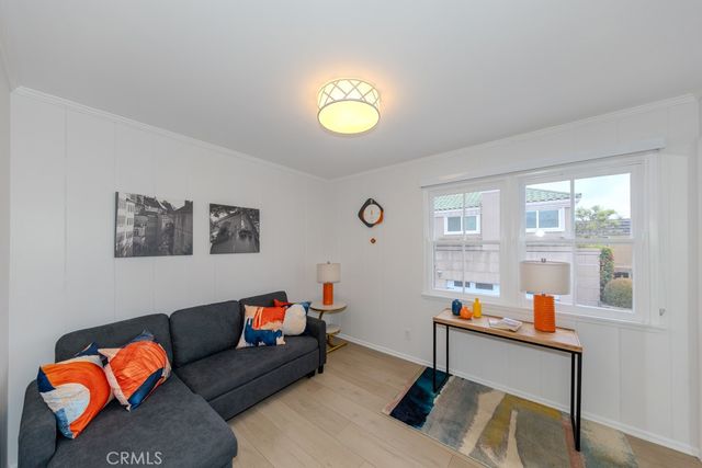 83 63rd Place, Long Beach, CA 90803