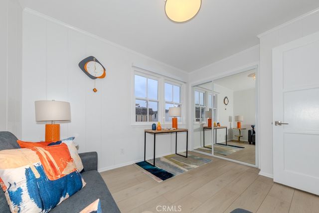 83 63rd Place, Long Beach, CA 90803