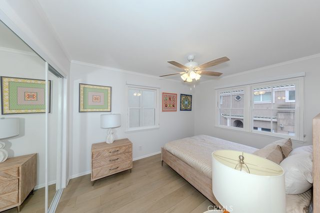 83 63rd Place, Long Beach, CA 90803