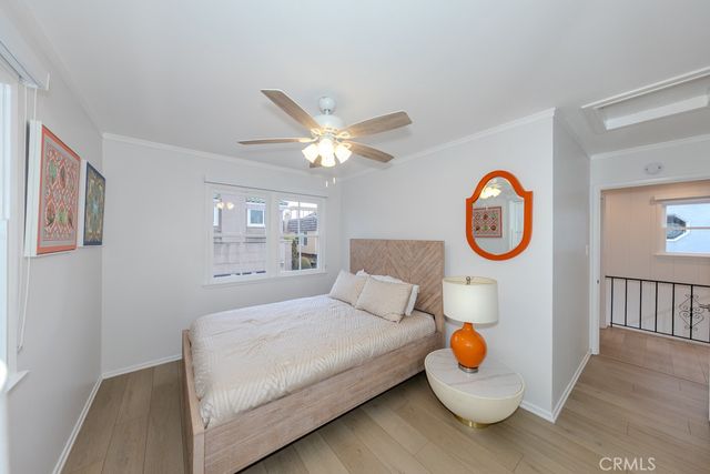 83 63rd Place, Long Beach, CA 90803