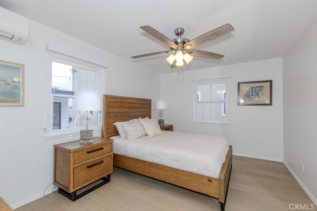 83 63rd Place, Long Beach, CA 90803