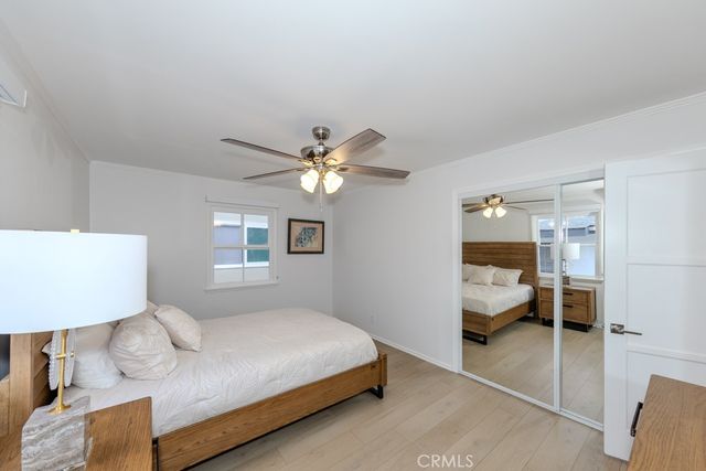 83 63rd Place, Long Beach, CA 90803