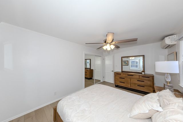 83 63rd Place, Long Beach, CA 90803