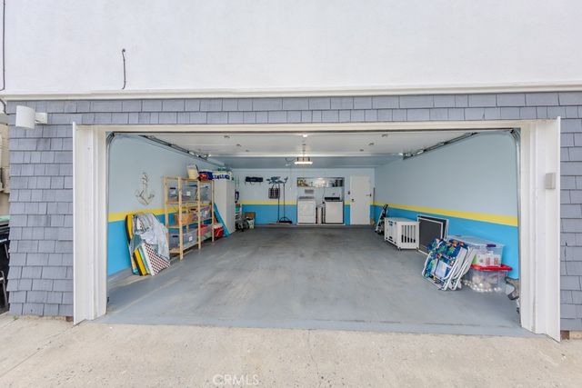 83 63rd Place, Long Beach, CA 90803