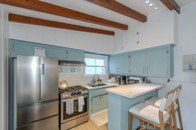 83 63rd Place, Long Beach, CA 90803