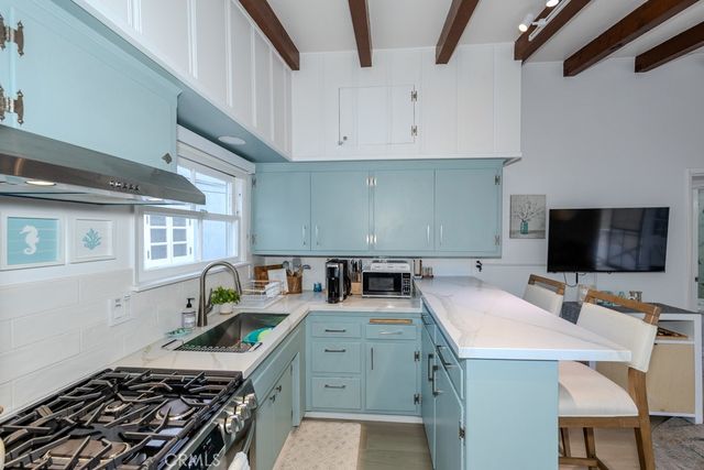 83 63rd Place, Long Beach, CA 90803