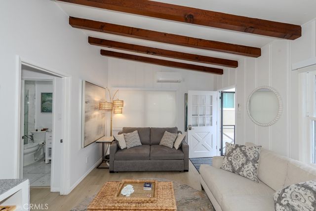 83 63rd Place, Long Beach, CA 90803