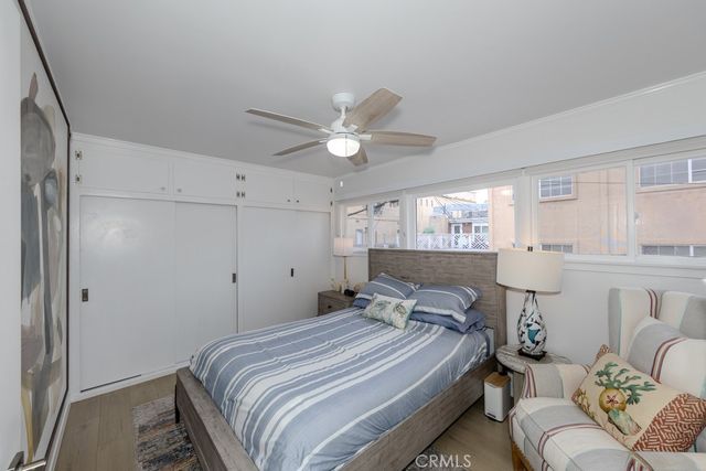 83 63rd Place, Long Beach, CA 90803