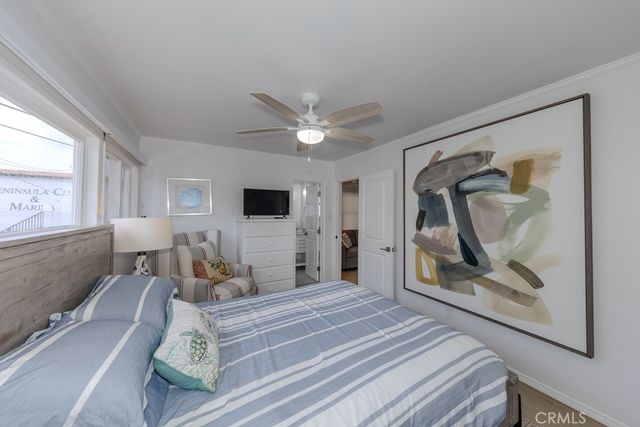 83 63rd Place, Long Beach, CA 90803