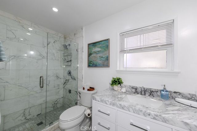 83 63rd Place, Long Beach, CA 90803