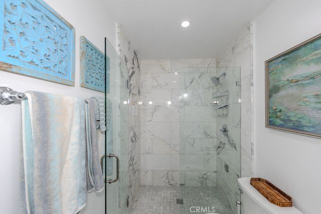 83 63rd Place, Long Beach, CA 90803