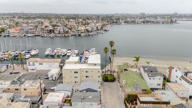 83 63rd Place, Long Beach, CA 90803