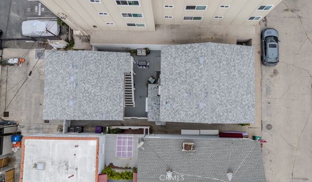 83 63rd Place, Long Beach, CA 90803