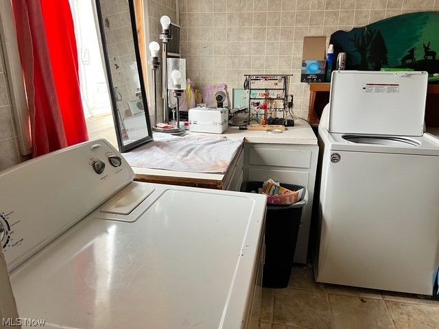 216 Main Street, Bowerston, OH 44695