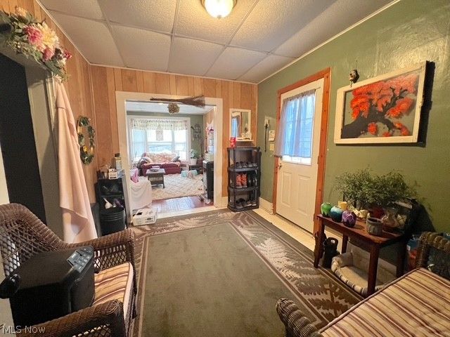 216 Main Street, Bowerston, OH 44695