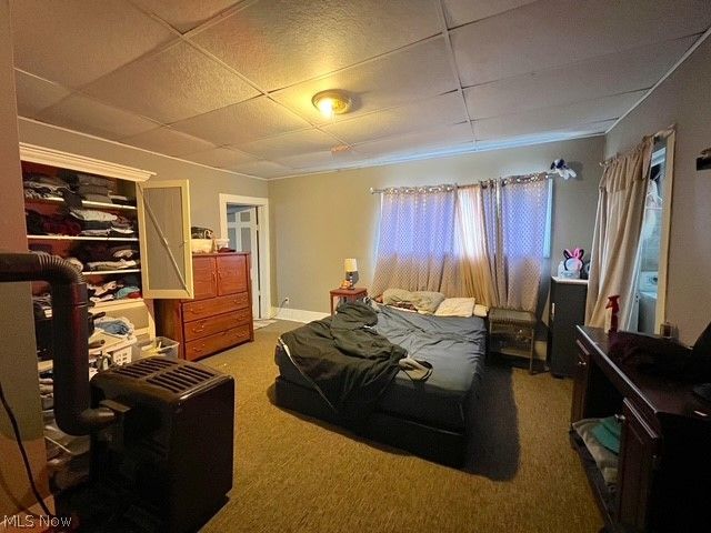 216 Main Street, Bowerston, OH 44695