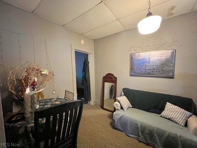 216 Main Street, Bowerston, OH 44695