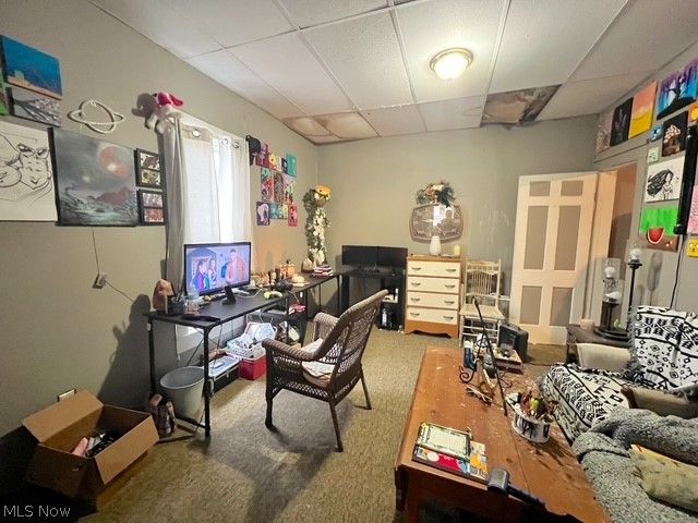 216 Main Street, Bowerston, OH 44695