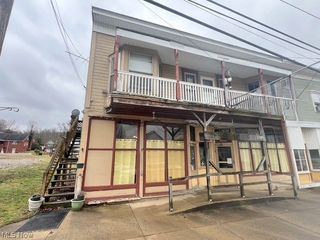 216 Main Street, Bowerston, OH 44695
