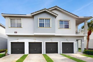 3036 Grandiflora Drive, Greenacres, FL 33467