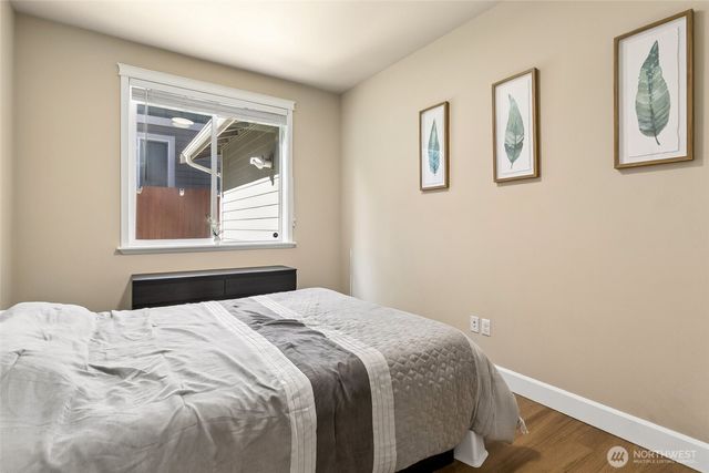 3945 19th Avenue NE, Olympia, WA 98506