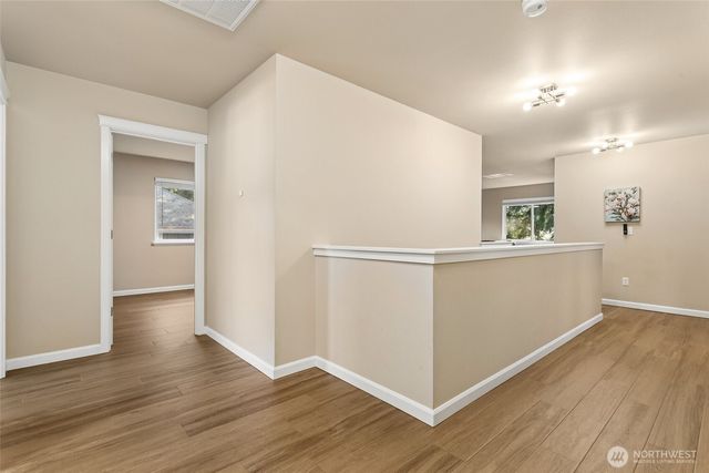 3945 19th Avenue NE, Olympia, WA 98506