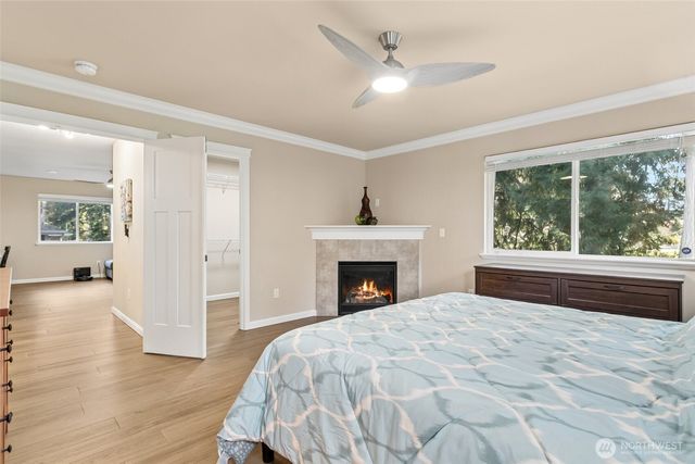 3945 19th Avenue NE, Olympia, WA 98506