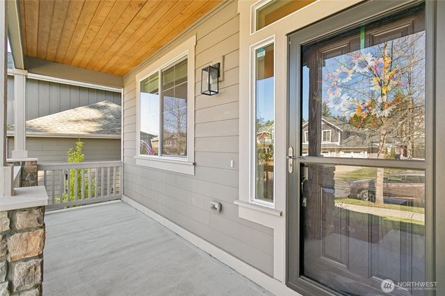 3945 19th Avenue NE, Olympia, WA 98506