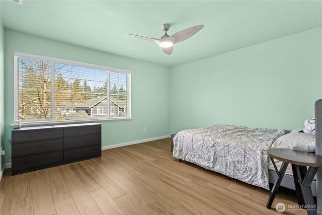 3945 19th Avenue NE, Olympia, WA 98506