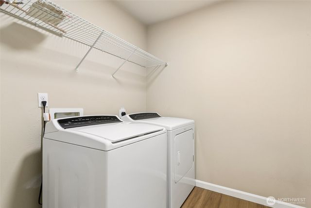 3945 19th Avenue NE, Olympia, WA 98506