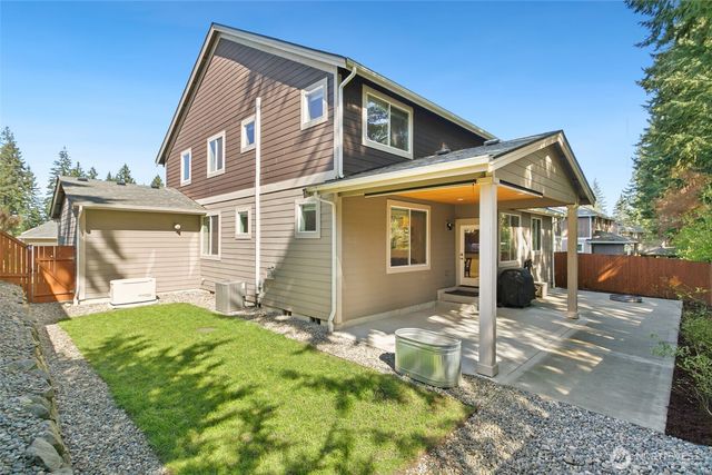3945 19th Avenue NE, Olympia, WA 98506