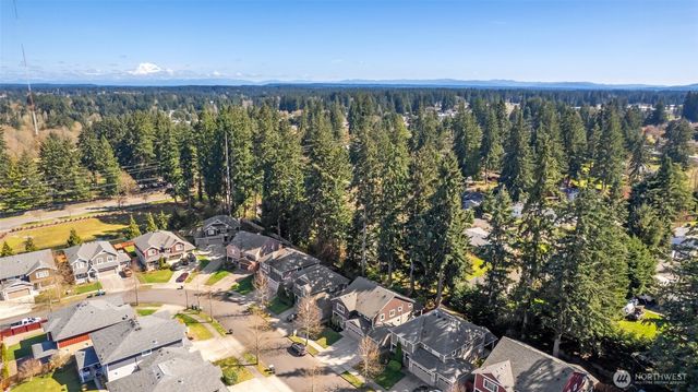 3945 19th Avenue NE, Olympia, WA 98506