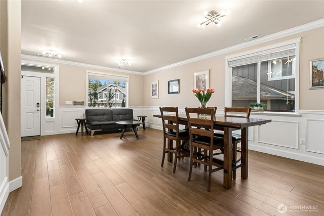 3945 19th Avenue NE, Olympia, WA 98506