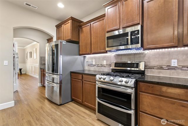 3945 19th Avenue NE, Olympia, WA 98506