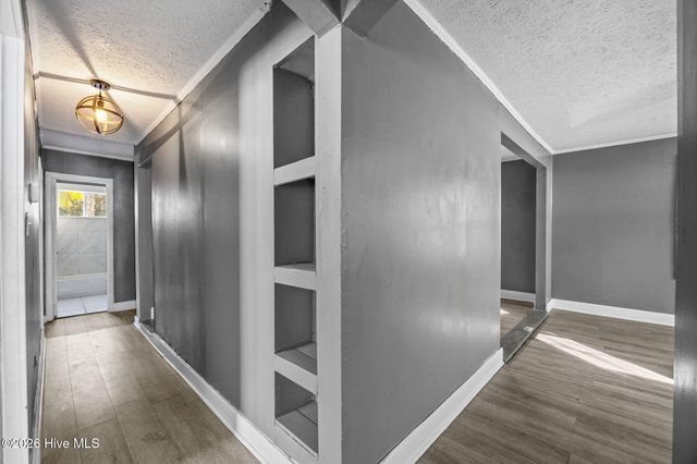 1402 Wooster Street, Wilmington, NC 28401