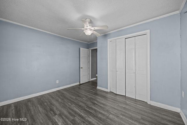 1402 Wooster Street, Wilmington, NC 28401