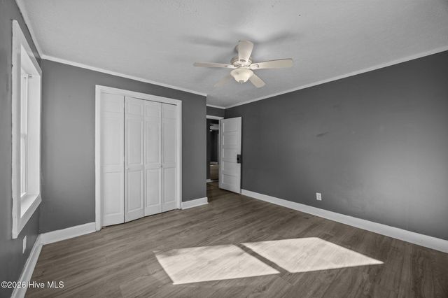 1402 Wooster Street, Wilmington, NC 28401