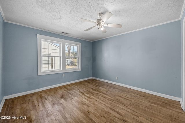 1402 Wooster Street, Wilmington, NC 28401