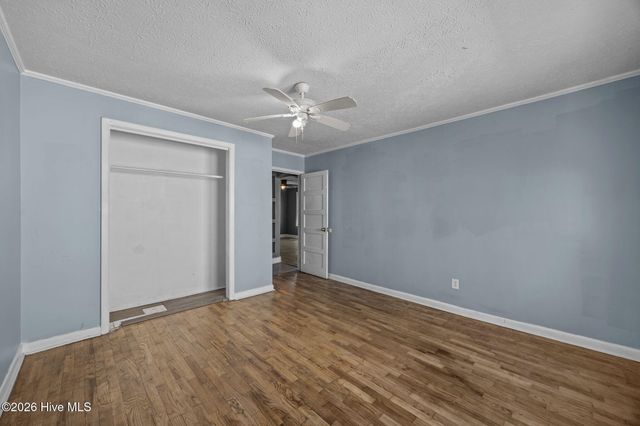 1402 Wooster Street, Wilmington, NC 28401