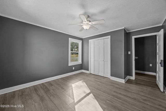 1402 Wooster Street, Wilmington, NC 28401