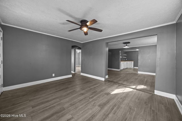 1402 Wooster Street, Wilmington, NC 28401