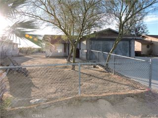5444 Daisy Ave, 29 Palms, CA 92277