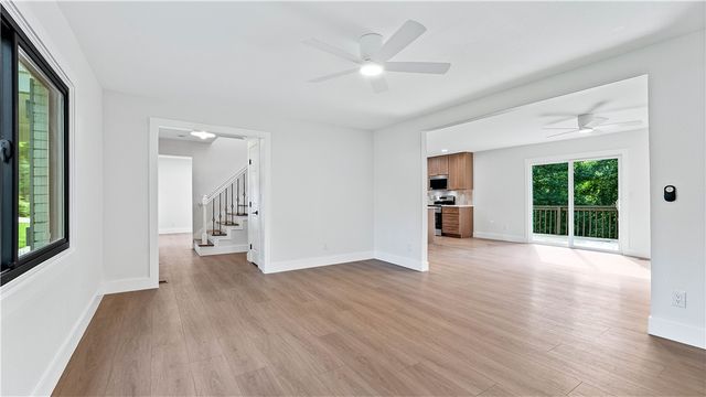 1801 Kimberly Place, Bentonville, AR 72712