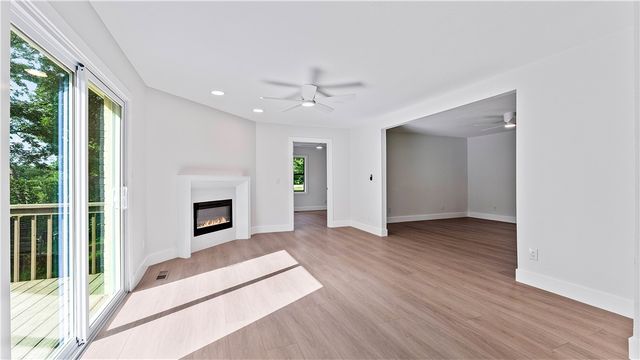 1801 Kimberly Place, Bentonville, AR 72712