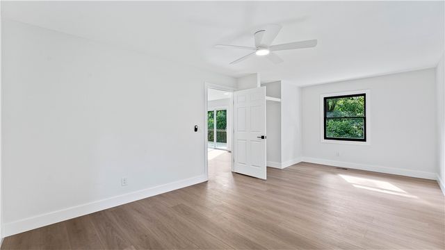 1801 Kimberly Place, Bentonville, AR 72712