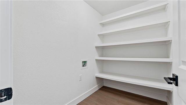1801 Kimberly Place, Bentonville, AR 72712