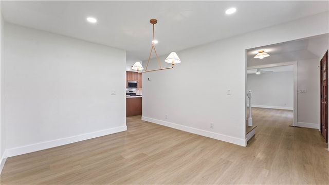 1801 Kimberly Place, Bentonville, AR 72712