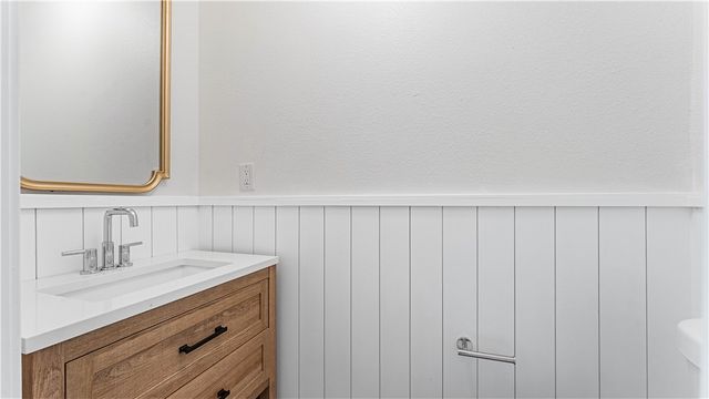 1801 Kimberly Place, Bentonville, AR 72712