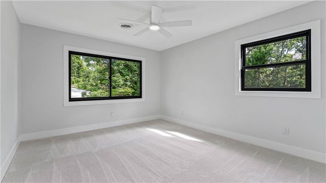 1801 Kimberly Place, Bentonville, AR 72712