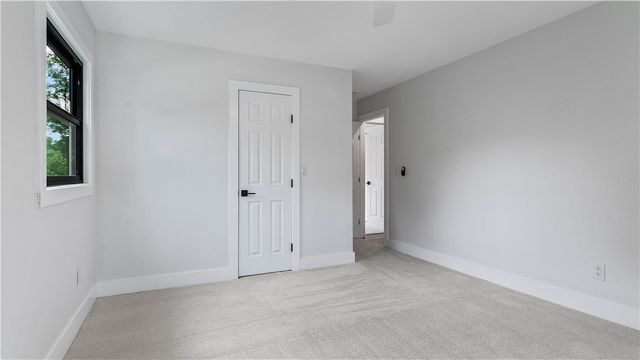 1801 Kimberly Place, Bentonville, AR 72712
